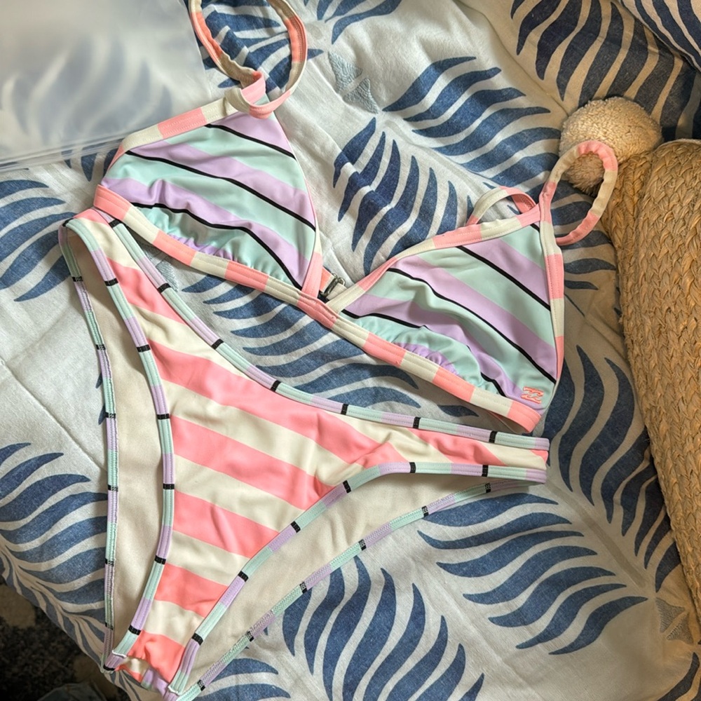 Billabong Bikini M